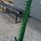 #24951-•-john-deere-3-point-sickle-mower-image-6