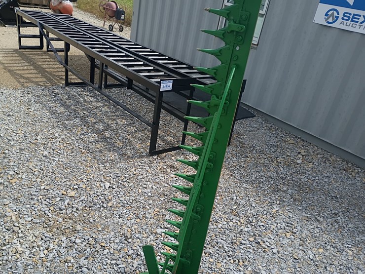 #24951-•-john-deere-3-point-sickle-mower-image-6