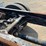 2013-kenworth-t370-image-13