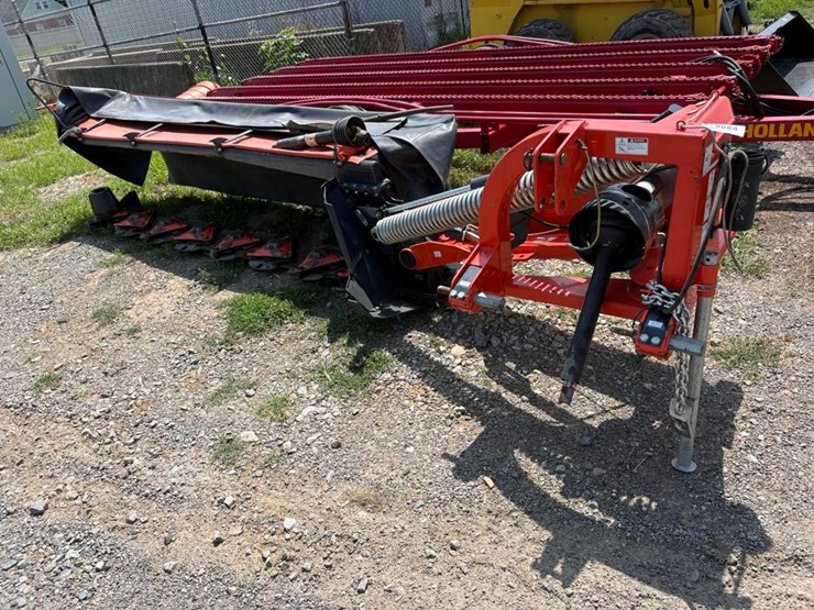 kubota-dm2032-image-2