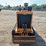 2015-bandit-2900t-image-4