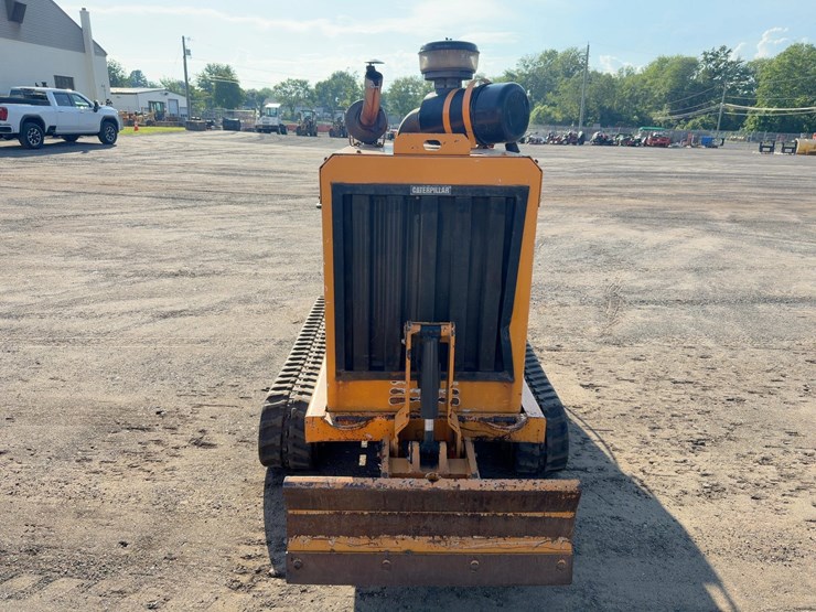 2015-bandit-2900t-image-4