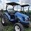 new-holland-tc40a-image-5