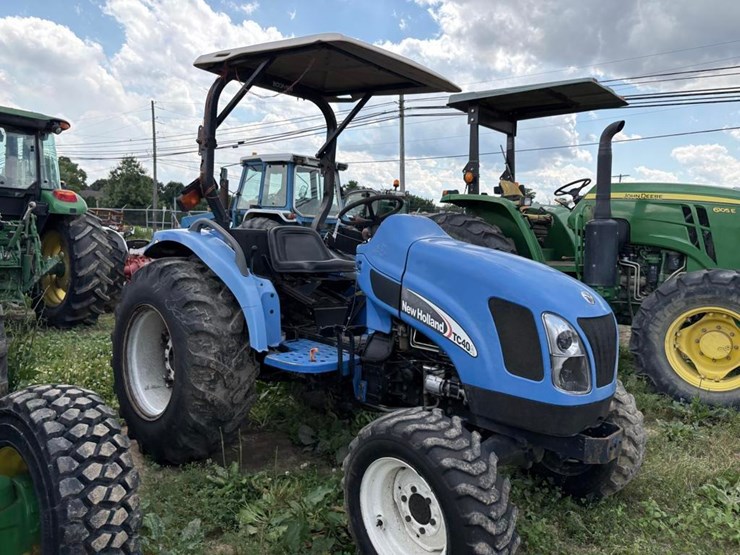 new-holland-tc40a-image-5