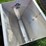 3-wet/dry-hog-feeders-image-7
