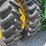 john-deere-7r-250-image-21