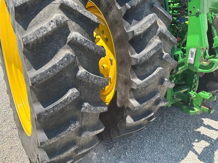 john-deere-7r-250-image-21
