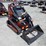 2026-future-36c-skid-steer-tracked-loader-image-4