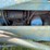 ford-4000-image-15