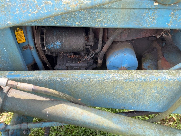 ford-4000-image-15