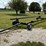 case-ih-25-image-3
