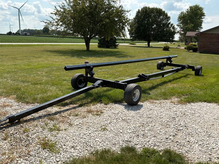 case-ih-25-image-3