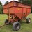 j&m-wagon-image-2