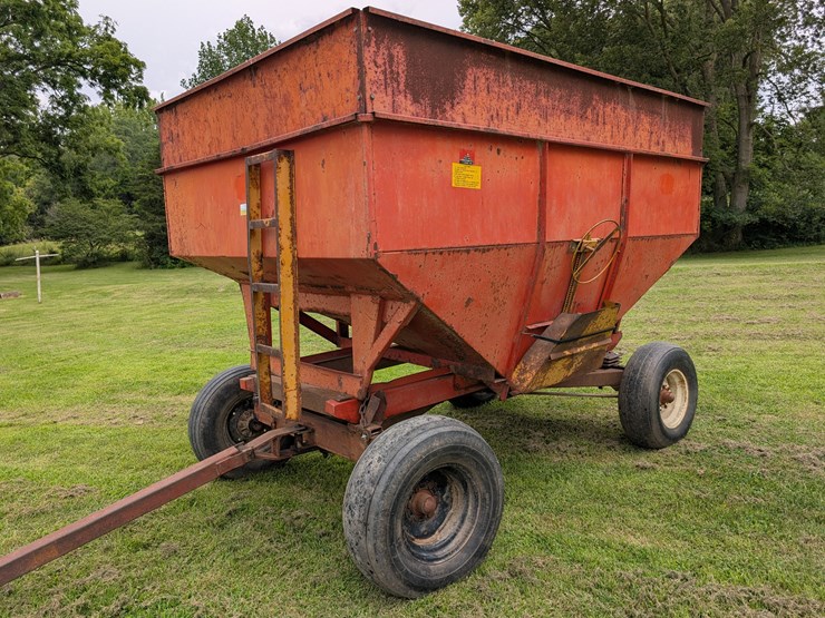 j&m-wagon-image-2