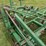 john-deere-1010-image-13