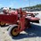 new-holland-1411-image-5
