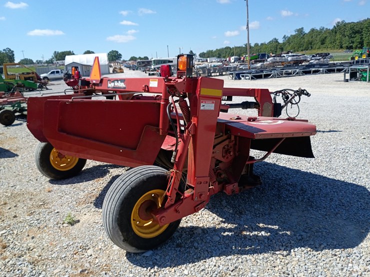 new-holland-1411-image-5