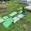 john-deere-9600-image-1