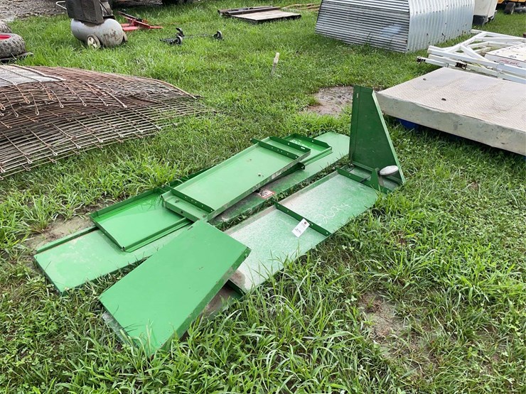 john-deere-9600-image-1