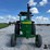 1973-john-deere-4430-image-2