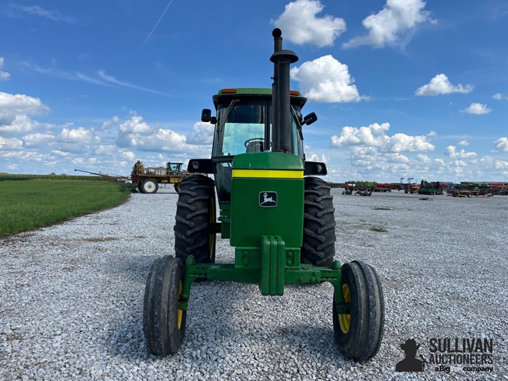 1973-john-deere-4430-image-2