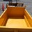 2026-sdlool-j1500-tracked-crawler-dumper-image-9