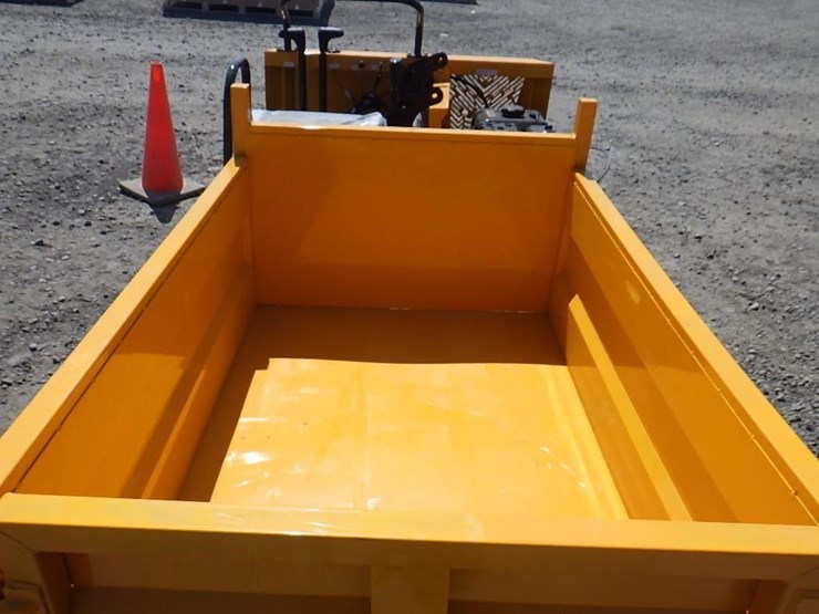 2026-sdlool-j1500-tracked-crawler-dumper-image-9