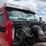 2018-peterbilt-day-cab-semi-image-87