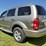 2006-dodge-durango-image-4