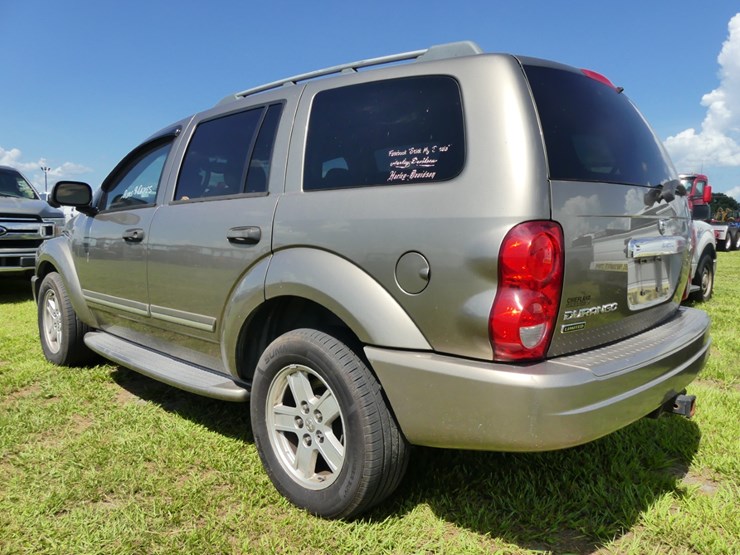 2006-dodge-durango-image-4
