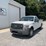 2010-ford-f150-image-2