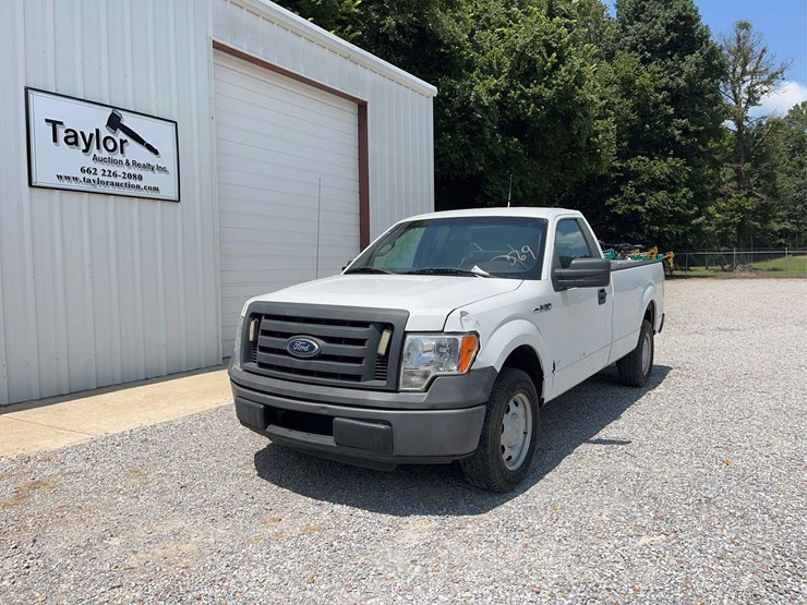 2010-ford-f150-image-2