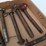 assortment-of-hitch-pins.-#217-image-4