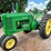 john-deere-model-a-image-2