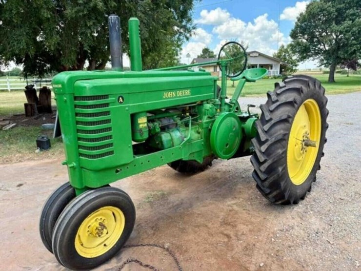 john-deere-model-a-image-2