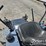 dixon-7523-image-17