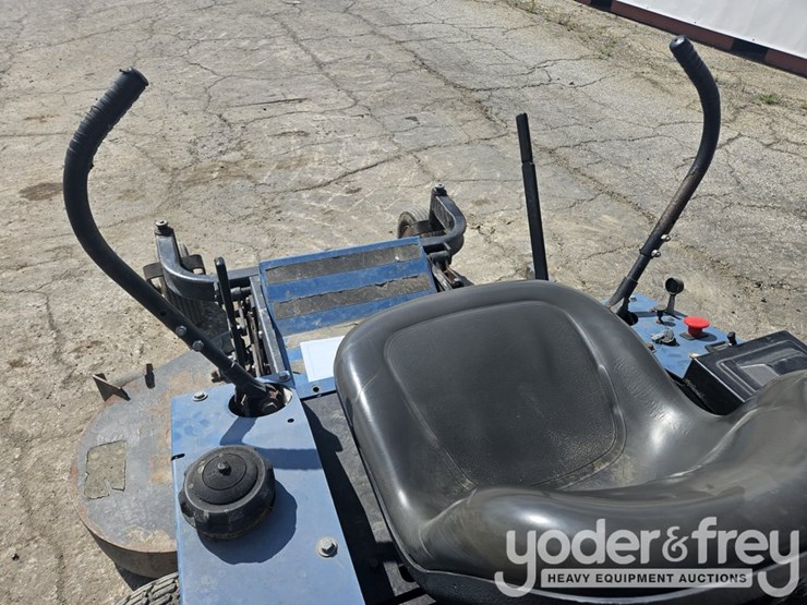 dixon-7523-image-17