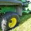 2018-john-deere-2018-image-6