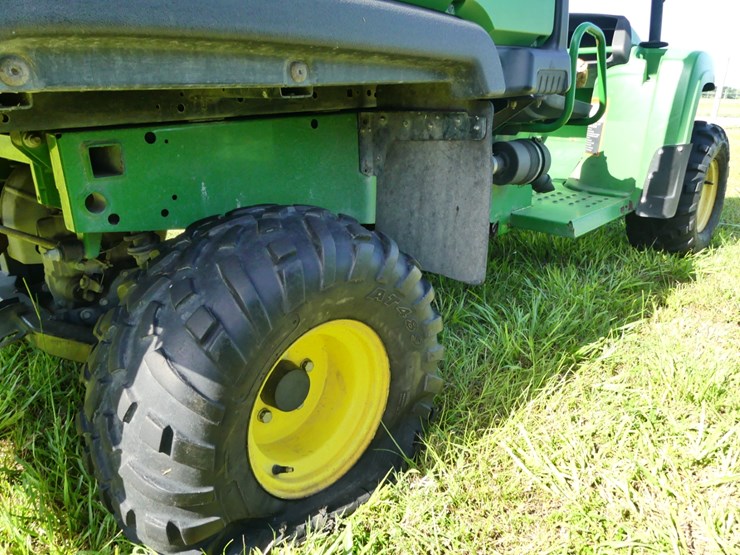 2018-john-deere-2018-image-6