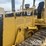 caterpillar-d3c-image-18