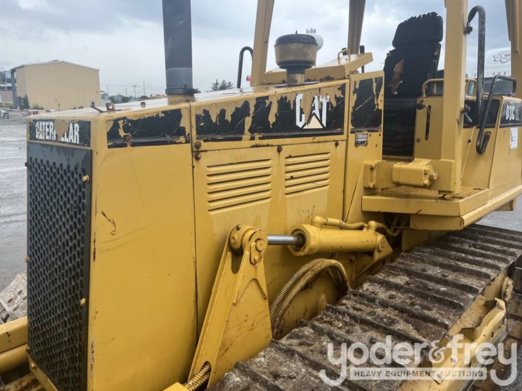 caterpillar-d3c-image-18