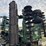 2010-summers-mfg-supercoulter-plus-image-16