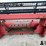 case-ih-1020-image-17