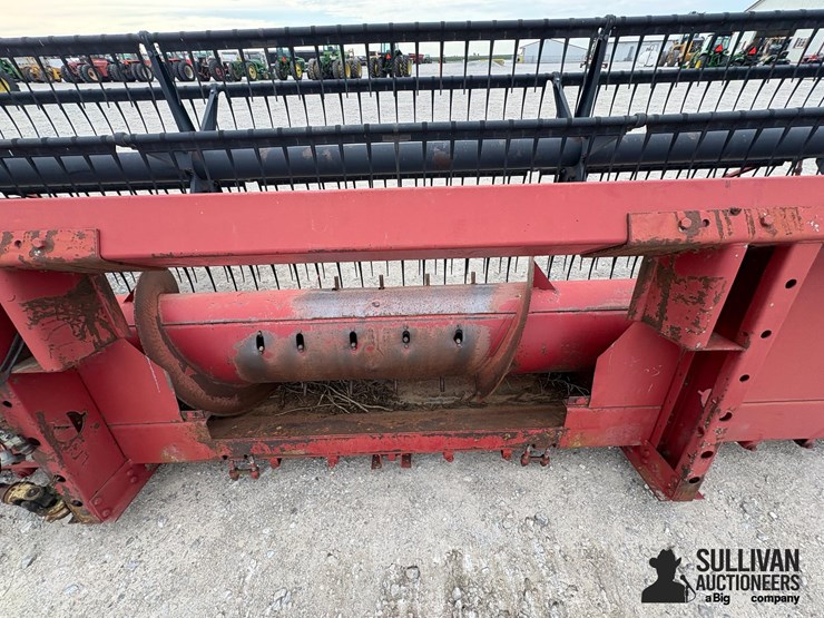 case-ih-1020-image-17