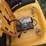 cub-cadet-lx1040-riding-mower-image-23
