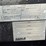 case-ih-vestrum-100-image-31