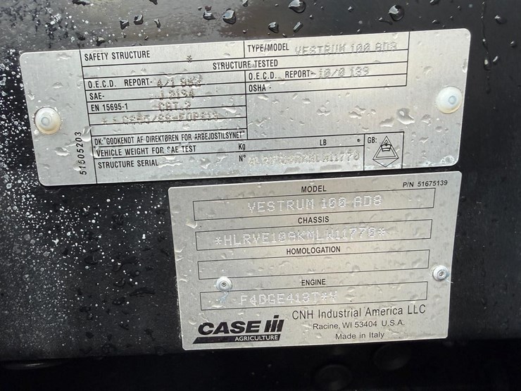 case-ih-vestrum-100-image-31