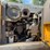 1997-volvo-ec280-image-32