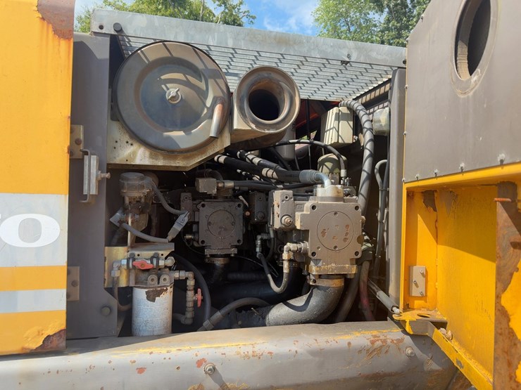 1997-volvo-ec280-image-32