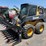 deere-328d-image-2